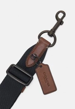 Buy ???? Coach GOTHAM PACK IN UNISEX - Across Body Bag - Dark Saddle ???? -Coach Shop 997f83d7d0dd41ce8018bca7c89f4c02