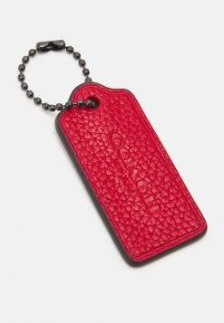 Deals ???? Coach SIGNATURE INTERIOR WILLOW - Tote Bag - Saddle ???? -Coach Shop 9a05f92a36504b528335f72d730278fd