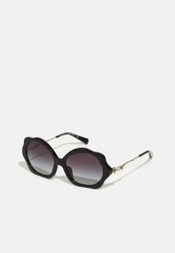 Cheapest ???? Coach ???? Sunglasses - Black ????