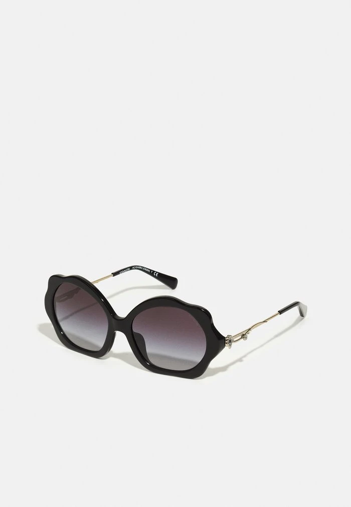 Cheapest ???? Coach ???? Sunglasses - Black ???? 1 Cheapest ???? Coach ???? Sunglasses - Black ????