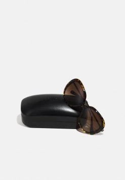 Top 10 ???? Coach ???? Sunglasses - Dark Tortoise ✔️ -Coach Shop 9bdcbfe99b574ae3b494531fe92842cf