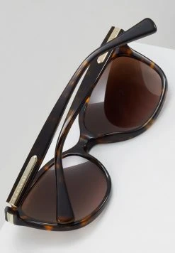 Best reviews of ???? Coach ???? Sunglasses - Brown ???? -Coach Shop 9c8449b5b9f64898aa5121b6e40705d4