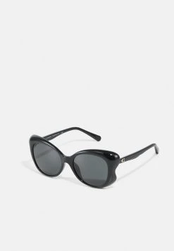 Deals ???? Coach ???? Sunglasses - Black ✨