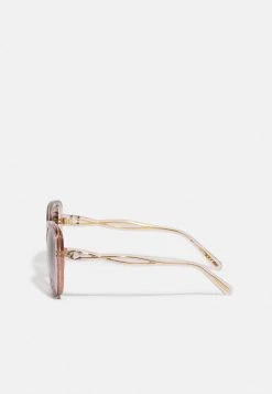 Best reviews of ???? Coach ???? Sunglasses - Transparent Lilac ???? 7 Best reviews of ???? Coach ???? Sunglasses - Transparent Lilac ???? -Coach Shop 9e0e5408c7bc4115ad6d8f83a3977974