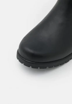 Best deal ⌛ Coach RILEY RAIN BOOT - Wellies - Black ???? 13 Best deal ⌛ Coach RILEY RAIN BOOT - Wellies - Black ???? -Coach Shop 9e4e1f287ff74cbf8b869fa962e2029f