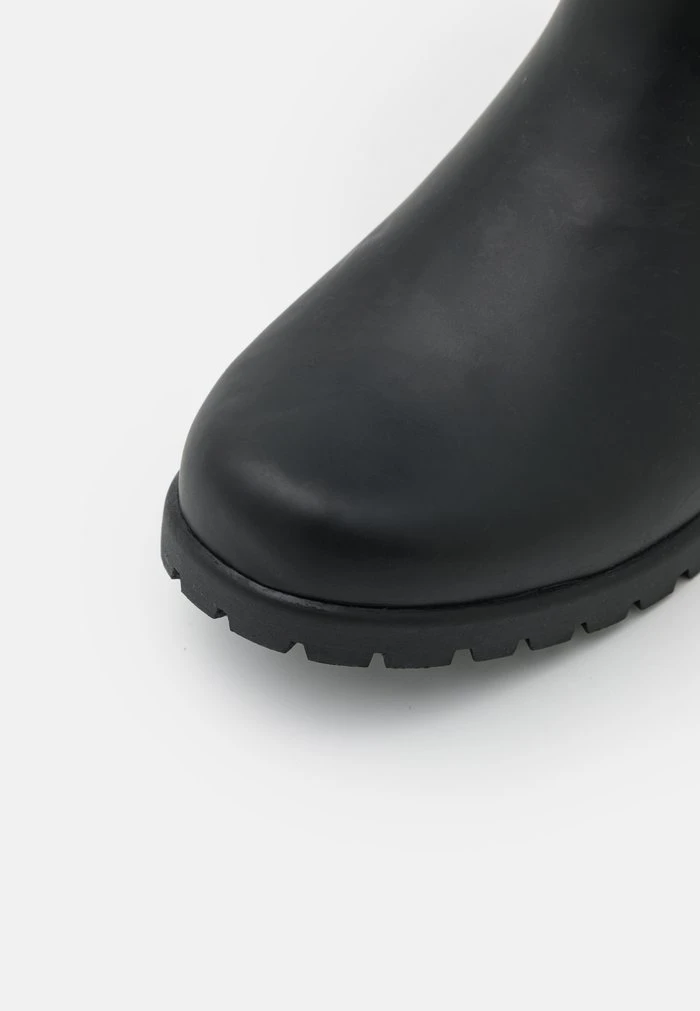 Best deal ⌛ Coach RILEY RAIN BOOT - Wellies - Black ???? 7 Best deal ⌛ Coach RILEY RAIN BOOT - Wellies - Black ???? - Image 7