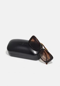 Cheap ???? Coach ???? Sunglasses - Brown ✔️ 6 Cheap ???? Coach ???? Sunglasses - Brown ✔️ -Coach Shop 9f425459053e470a8e8a49da8d1620bc