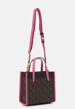 Coach Shop -Coach Shop a04c5b2c05bd439fa23ef6319dac4cf5