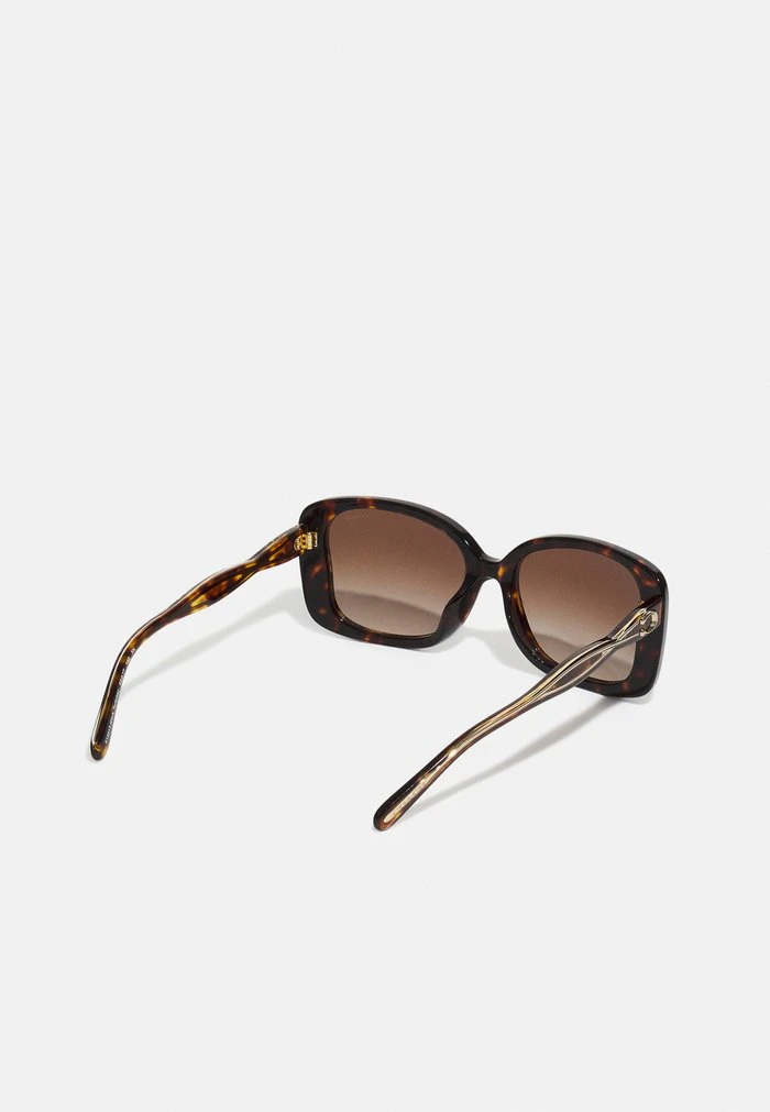 Cheap ???? Coach ???? Sunglasses - Brown ✔️ 2 Cheap ???? Coach ???? Sunglasses - Brown ✔️ - Image 2