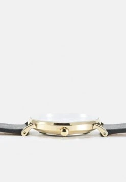 Coupon ???? Coach PERRY - ⌚ Watch - Black ❤️ 7 Coupon ???? Coach PERRY - ⌚ Watch - Black ❤️ -Coach Shop a1b3a620e70e420fb28acf96366114fe