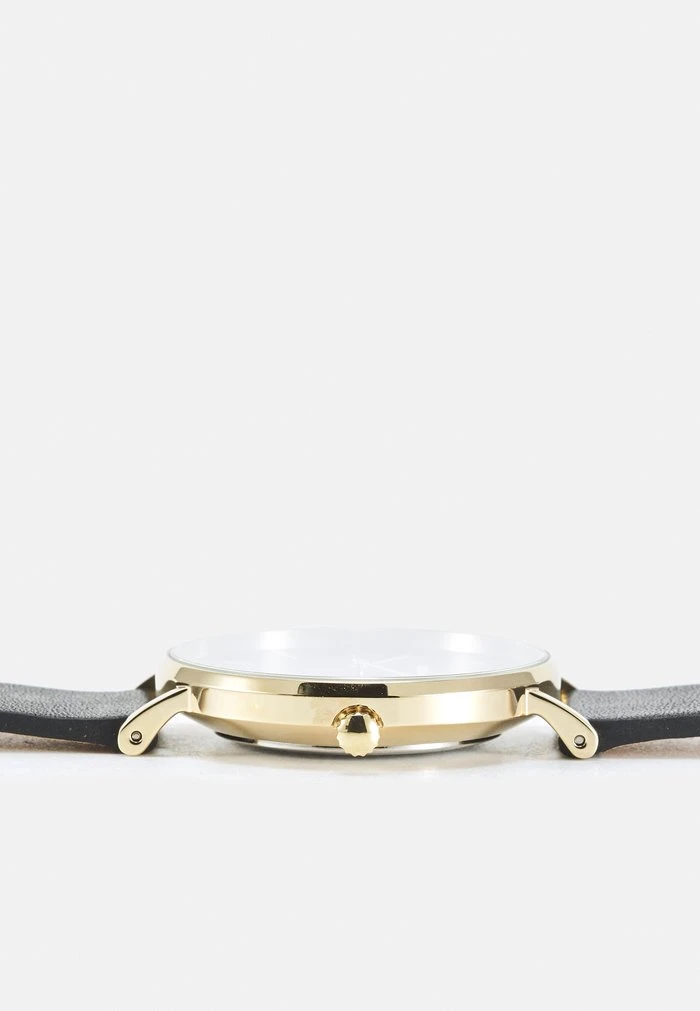 Coupon ???? Coach PERRY - ⌚ Watch - Black ❤️ 3 Coupon ???? Coach PERRY - ⌚ Watch - Black ❤️ - Image 3