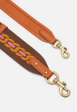 Best deal ???? Coach TABBY BUCKET - ???? Handbag - Canyon ✔️ -Coach Shop a1de874092c3405eb7ddfc5e78c1367e