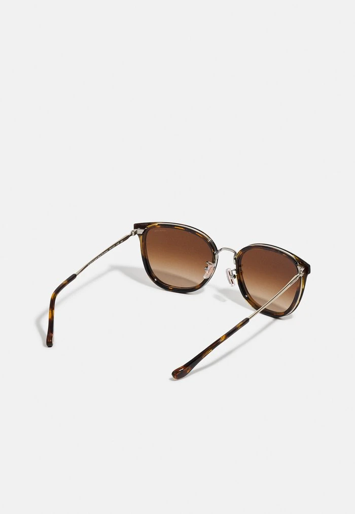 Best reviews of ???? Coach ???? Sunglasses - Light Gold-coloured/tortoise ???? 2 Best reviews of ???? Coach ???? Sunglasses - Light Gold-coloured/tortoise ???? - Image 2
