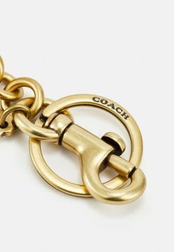 Coach Shop -Coach Shop a4c4119c8b4f484bbf26cd8690e542e6