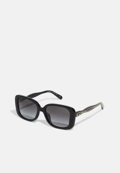 Deals ❤️ Coach ???? Sunglasses - Black ????