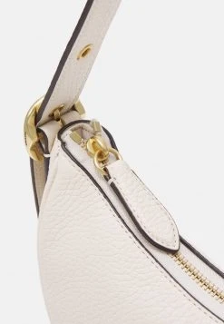 Best reviews of ???? Coach LUNA - ???? Handbag - Chalk ???? -Coach Shop a8959e57d19c4c7fa37491ce768a46f0