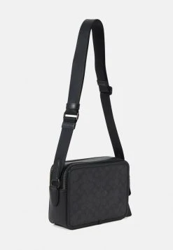 Coach Shop -Coach Shop a9538fc25d394b84b59206d4d255729d