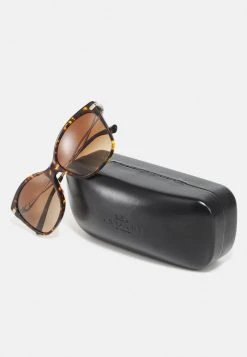 Promo ???? Coach ???? Sunglasses - Brown ???? -Coach Shop aa743e615ca84d72b17280cdf55b5715
