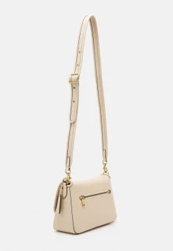 Best deal ???? Coach SOFT TABBY SHOULDER BAG - ???? Handbag - Ivory ???? 10 Best deal ???? Coach SOFT TABBY SHOULDER BAG - ???? Handbag - Ivory ???? -Coach Shop abf9ec441d784b2c8aecb757437331b3