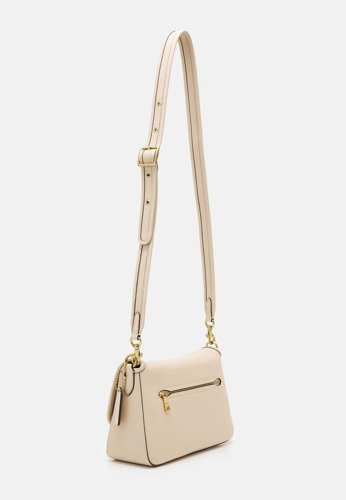Best deal ???? Coach SOFT TABBY SHOULDER BAG - ???? Handbag - Ivory ???? 3 Best deal ???? Coach SOFT TABBY SHOULDER BAG - ???? Handbag - Ivory ???? - Image 3