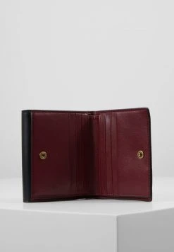 Cheap ✔️ Coach COLORBLOCK ???? COATED TABBY SMALL - Wallet - Tan/black ???? 11 Cheap ✔️ Coach COLORBLOCK ???? COATED TABBY SMALL - Wallet - Tan/black ???? -Coach Shop ac537028f9bf4b38814405adc533fc27