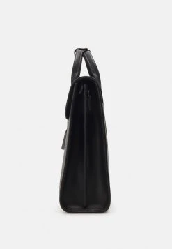 Best Sale ???? Coach SIGNATURE GOTHAM PORTFOLIO UNISEX - Laptop Bag - Charcoal/black ???? 14 Best Sale ???? Coach SIGNATURE GOTHAM PORTFOLIO UNISEX - Laptop Bag - Charcoal/black ???? -Coach Shop ac5e0fbe093e4402a2d5f908e89edc15