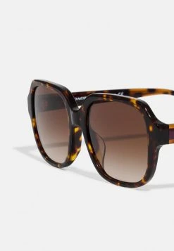 Wholesale ???? Coach ???? Sunglasses - Brown ⭐ 9 Wholesale ???? Coach ???? Sunglasses - Brown ⭐ -Coach Shop acea3bfd994649e5a320d0545f3bf30e