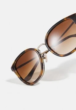 Best reviews of ???? Coach ???? Sunglasses - Light Gold-coloured/tortoise ???? 9 Best reviews of ???? Coach ???? Sunglasses - Light Gold-coloured/tortoise ???? -Coach Shop add30439a955464a94dd2a7ef29ea53c