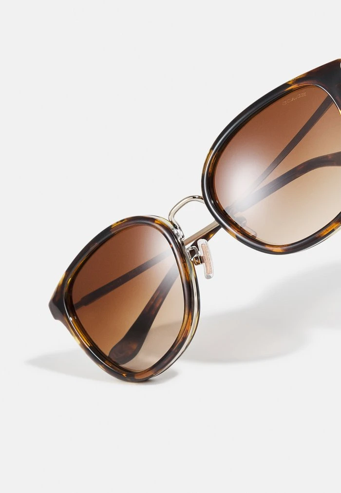 Best reviews of ???? Coach ???? Sunglasses - Light Gold-coloured/tortoise ???? 5 Best reviews of ???? Coach ???? Sunglasses - Light Gold-coloured/tortoise ???? - Image 5