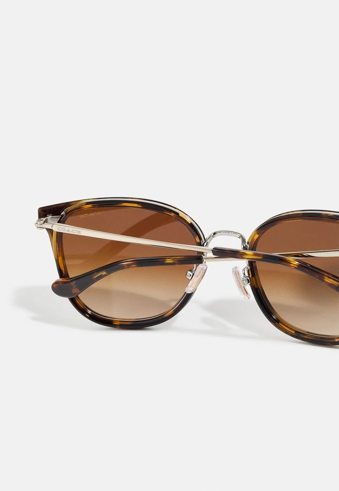Best reviews of ???? Coach ???? Sunglasses - Light Gold-coloured/tortoise ???? 3 Best reviews of ???? Coach ???? Sunglasses - Light Gold-coloured/tortoise ???? - Image 3