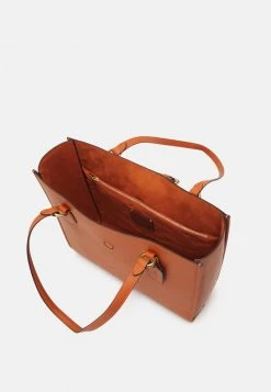 Cheapest ???? Coach SOFT TABBY TOTE - Tote Bag - Canyon ⭐ 7 Cheapest ???? Coach SOFT TABBY TOTE - Tote Bag - Canyon ⭐ -Coach Shop ae677b6742484c41b827ba2ea4ccdb05