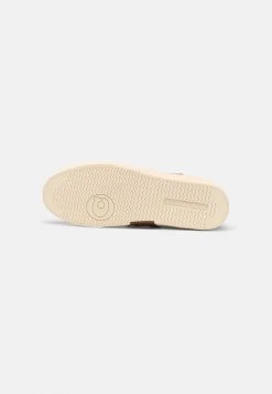 Best Sale ???? Coach CITYSOLE - Trainers - Khaki ⭐ -Coach Shop afc5dde360fa40d08b760d9e2da54b91