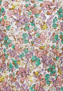 Coupon ⌛ Coach PRINTED MINI TIERED ???? DRESS - Day ???? DRESS - Purple/green ???? 5 Coupon ⌛ Coach PRINTED MINI TIERED ???? DRESS - Day ???? DRESS - Purple/green ???? -Coach Shop b0b6bdb7db7149a083c3fb8b33ac5d7d