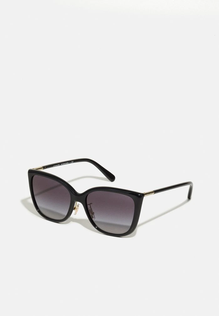 Cheap ???? Coach ???? Sunglasses - Black ✔️ 1 Cheap ???? Coach ???? Sunglasses - Black ✔️