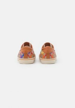 Cheapest ???? Coach CITYSOLE SKATE - Trainers - Multi-coloured ???? 10 Cheapest ???? Coach CITYSOLE SKATE - Trainers - Multi-coloured ???? -Coach Shop b10f83fa22364d3ebedd2008efb12ec6