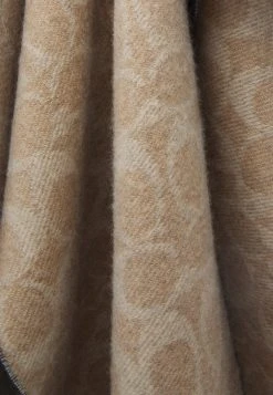 Cheapest ???? Coach REVERSIBLE SIGNATURE MUFFLER - Foulard - Black ???? -Coach Shop b21e83d8e80c4cbe81ce4a27756163d8