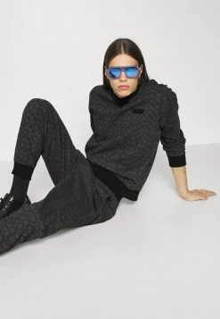 Flash Sale ✨ Coach ESSENTIAL JOGGER IN SIGNATURE - Tracksuit Bottoms - Charcoal Signature ???? 9 Flash Sale ✨ Coach ESSENTIAL JOGGER IN SIGNATURE - Tracksuit Bottoms - Charcoal Signature ???? -Coach Shop b44588d795a44700a58fa23ea48974db