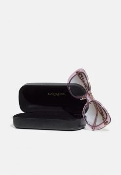 Best reviews of ???? Coach ???? Sunglasses - Transparent Lilac ???? 8 Best reviews of ???? Coach ???? Sunglasses - Transparent Lilac ???? -Coach Shop b592ce509b5f4706af80e8ab5af57165