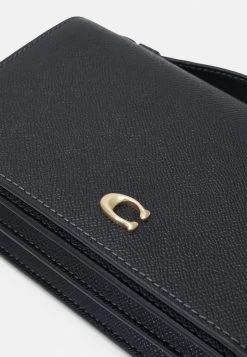 Cheap ???? Coach CROSSGRAIN BEA CROSSBODY - Across Body Bag - Black ???? 7 Cheap ???? Coach CROSSGRAIN BEA CROSSBODY - Across Body Bag - Black ???? -Coach Shop b656f5c0f5c3403f8b0a03b7e1b00e92