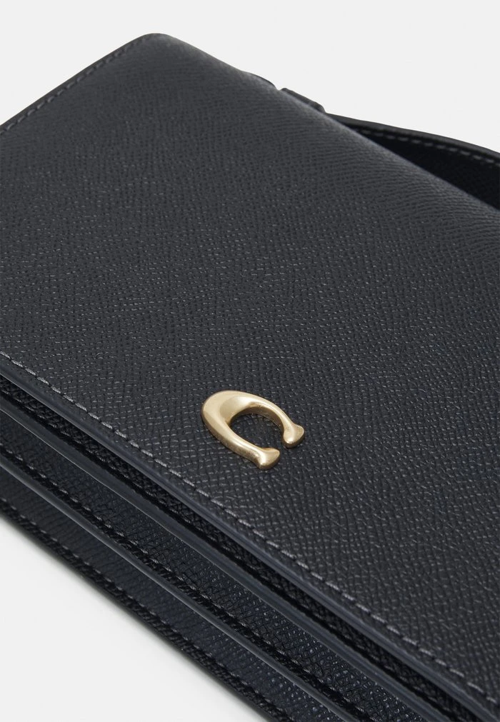 Cheap ???? Coach CROSSGRAIN BEA CROSSBODY - Across Body Bag - Black ???? 4 Cheap ???? Coach CROSSGRAIN BEA CROSSBODY - Across Body Bag - Black ???? - Image 4