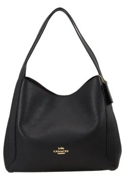 Best Pirce ???? Coach POLISHED HADLEY - ???? Handbag - Black ???? 12 Best Pirce ???? Coach POLISHED HADLEY - ???? Handbag - Black ???? -Coach Shop b6ebbb77776c480da635594802cf0b6f