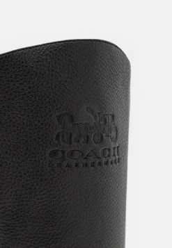 Brand new ???? Coach CINDY BOOT - Platform ???? Boots - Black ???? -Coach Shop b74b65e08b454c6b8e57047d8059bd17