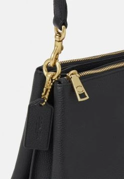 Best reviews of ???? Coach SHOULDER BAG - ???? Handbag - Black Nordstrom ???? 8 Best reviews of ???? Coach SHOULDER BAG - ???? Handbag - Black Nordstrom ???? -Coach Shop b9252fa2e7ab446b8ed4c1e76138ba10