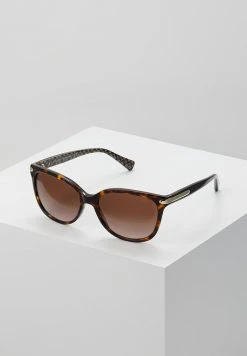 Best reviews of ???? Coach ???? Sunglasses - Brown ????