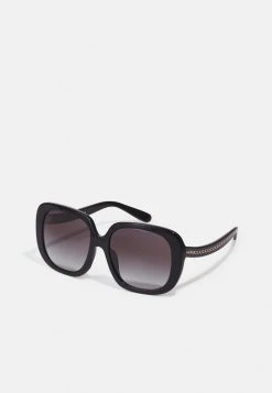 Coach Shop 28 Outlet ???? Coach ???? Sunglasses - Light Grey/black Gradient ????