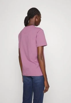 Deals ???? Coach EVERGREEN HORSE AND CARRIAGE TEE - Basic T-shirt - Violet Orchid ✔️ 7 Deals ???? Coach EVERGREEN HORSE AND CARRIAGE TEE - Basic T-shirt - Violet Orchid ✔️ -Coach Shop be5c5de3d34c43a1b45f8b9fc99ec23d