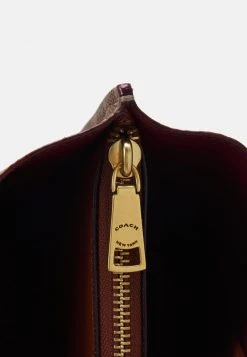 Cheap ???? Coach SIGNATURE WILLOW TOTE - Tote Bag - Tan ???? 12 Cheap ???? Coach SIGNATURE WILLOW TOTE - Tote Bag - Tan ???? -Coach Shop beee800f328f49638225ee54a376dec2