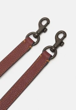 Deals ???? Coach SIGNATURE INTERIOR WILLOW - Tote Bag - Saddle ???? -Coach Shop c14717e4ade642348389b747e191ab39