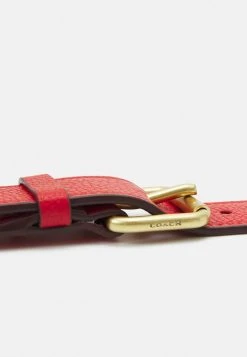 Discount ???? Coach SIGNATURE TABBY SHOULDER BAG - ???? Handbag - Sport Red ❤️ 9 Discount ???? Coach SIGNATURE TABBY SHOULDER BAG - ???? Handbag - Sport Red ❤️ -Coach Shop c1ef272a5e4b4bacb70217230a02b2d5