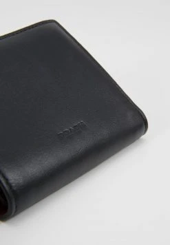 Cheap ✔️ Coach COLORBLOCK ???? COATED TABBY SMALL - Wallet - Tan/black ???? 8 Cheap ✔️ Coach COLORBLOCK ???? COATED TABBY SMALL - Wallet - Tan/black ???? -Coach Shop c242a07d8c074f16953f20b8cece4328